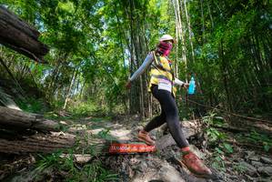 BIB: 
                            <button type="button" onclick="openModal(19393450)" class="btn btn-primary btn-sm float-right btn-popup" data-toggle="modal" data-target=".modal-high-quality">
                        <i class="fas fa-shopping-cart"></i> Add to Cart
                    </button>
                                            <button type="button" onclick="isThisMe(19393450, true)" class="btn btn-success btn-sm float-right btn-popup btn-isme hidden" data-toggle="tooltip" data-placement="bottom" title="นี่คือรูปของคุณใช่ไหม คลิกที่นี่เพื่อเอาเข้าอัลบั้ม">
                        <i class="fas fa-plus"></i> Add to album
                    </button>
                    <button type="button" onclick="isThisMe(19393450, false)" class="btn btn-warning btn-sm float-right btn-popup btn-isnotme hidden">
                        <i class="fas fa-ban"></i> Remove from album
                    </button>